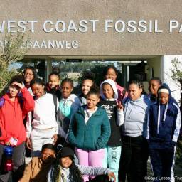 01-clt-girls-in-conservation-2024_original